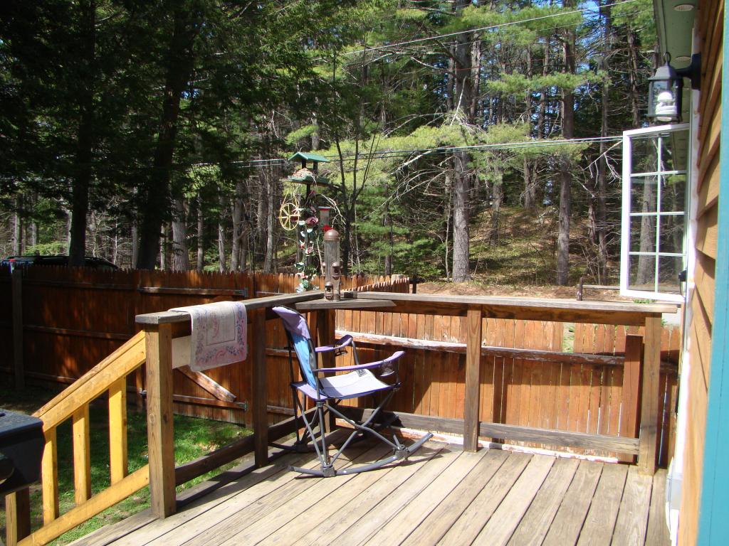 9 Great Pond Road Kingston, NH 03848 - Photo 10 of 30 Gallery Image 10