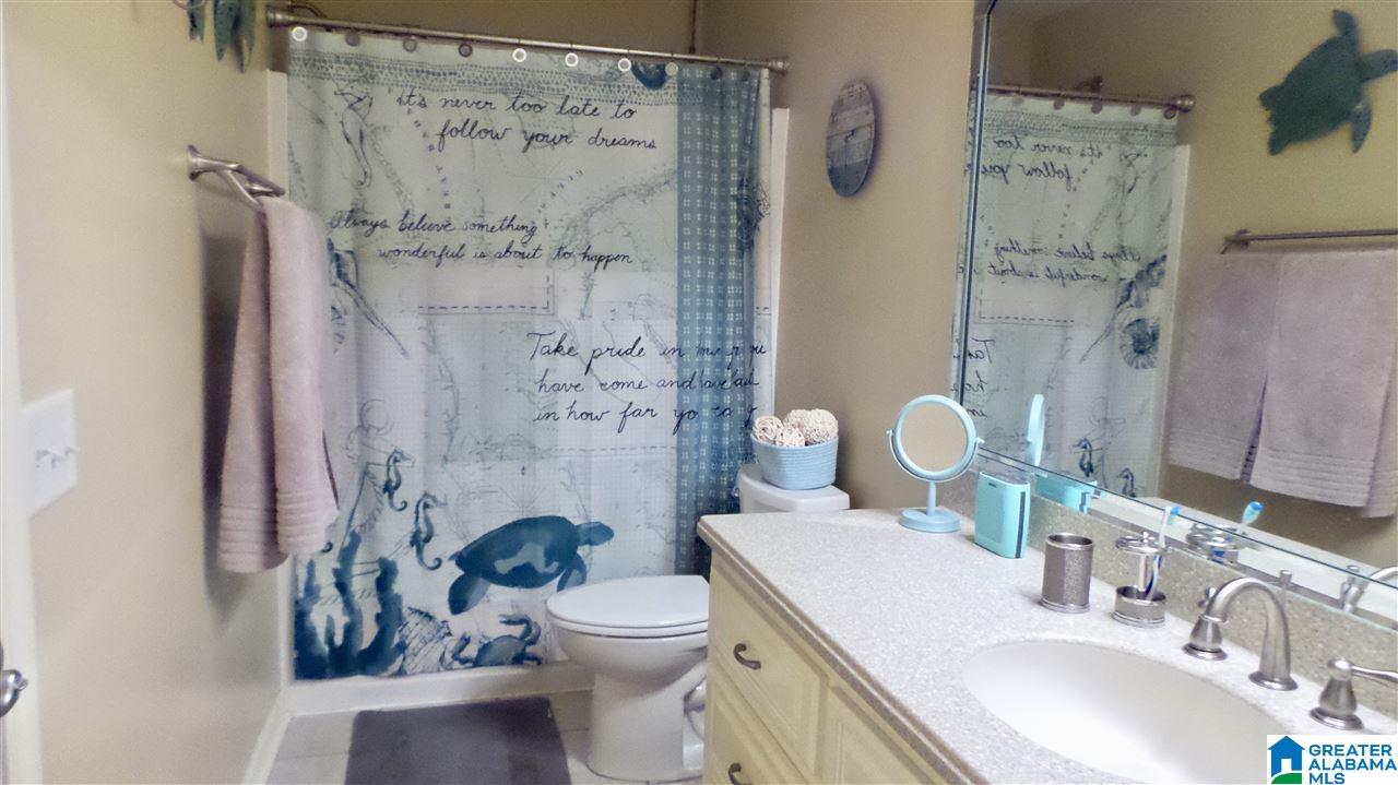 49 Albright Place Weaver, AL 36277 - Photo 32 of 48