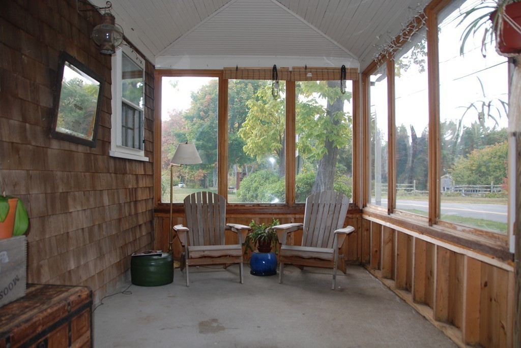 54 Crystal Spring Road Mattapoisett, MA 02739 - Photo 2 of 15 Gallery Image 2