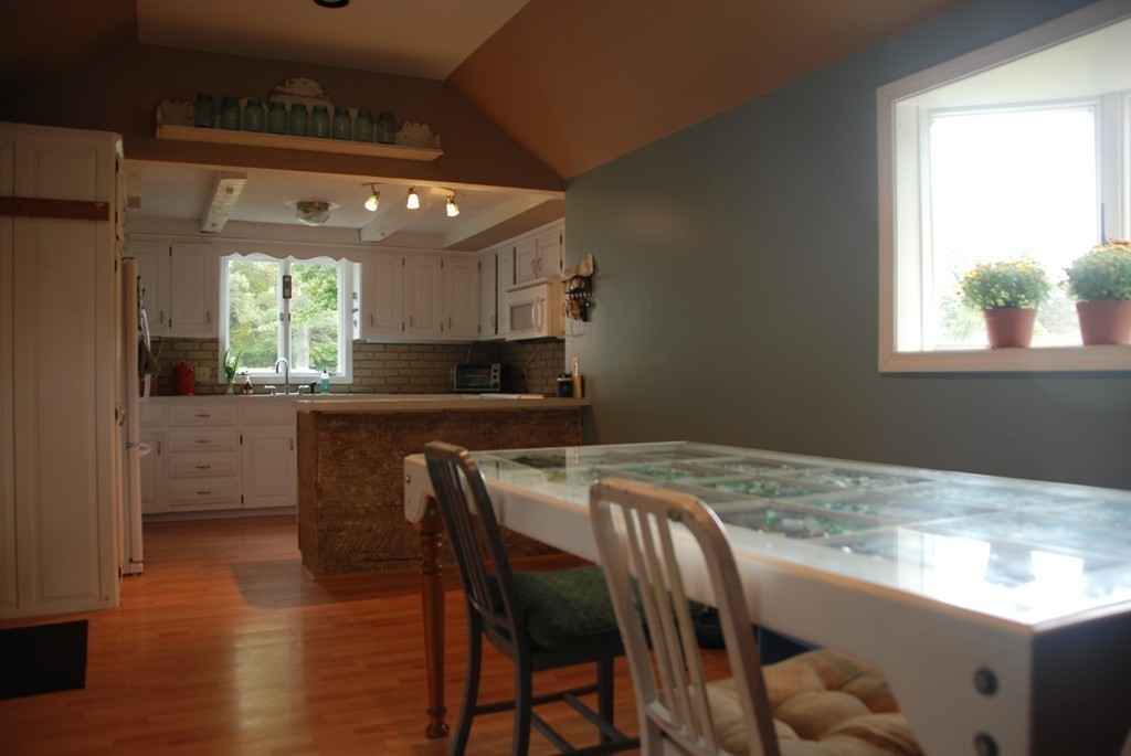 54 Crystal Spring Road Mattapoisett, MA 02739 - Photo 6 of 15 Gallery Image 6
