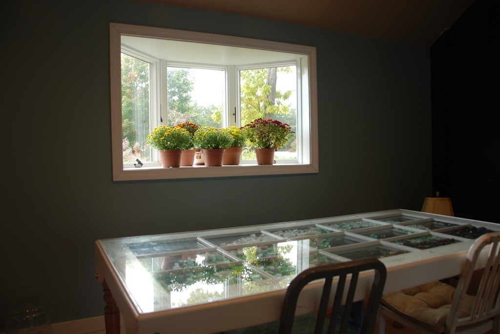 54 Crystal Spring Road Mattapoisett, MA 02739 - Photo 7 of 15 Gallery Image 7