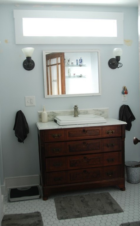 54 Crystal Spring Road Mattapoisett, MA 02739 - Photo 9 of 15 Gallery Image 9