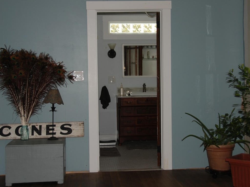 54 Crystal Spring Road Mattapoisett, MA 02739 - Photo 10 of 15 Gallery Image 10
