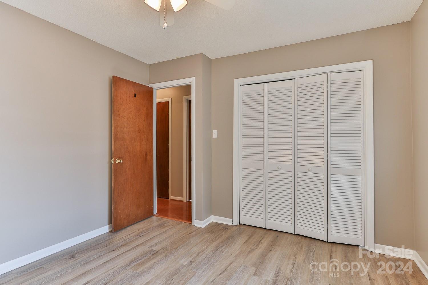 2275 Wagon Road Newton, NC 28658 - Photo 33 of 47 Gallery Image 33