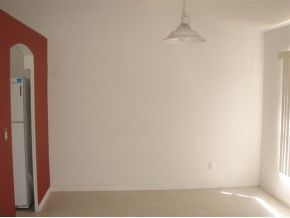 435 Town Road Southwest Palm Bay, FL 32908 - Photo 3 of 12 Additional Photo