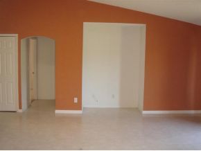 435 Town Road Southwest Palm Bay, FL 32908 - Photo 4 of 12 Additional Photo