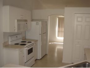 435 Town Road Southwest Palm Bay, FL 32908 - Photo 5 of 12 Additional Photo