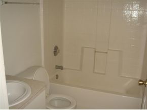 435 Town Road Southwest Palm Bay, FL 32908 - Photo 10 of 12 Additional Photo