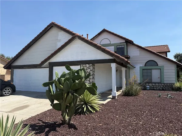 $2,950 | 1502 Karon Street, Redlands, CA 92374