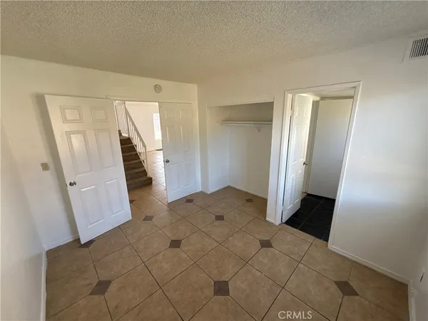 $2,950 | 1502 Karon Street, Redlands, CA 92374