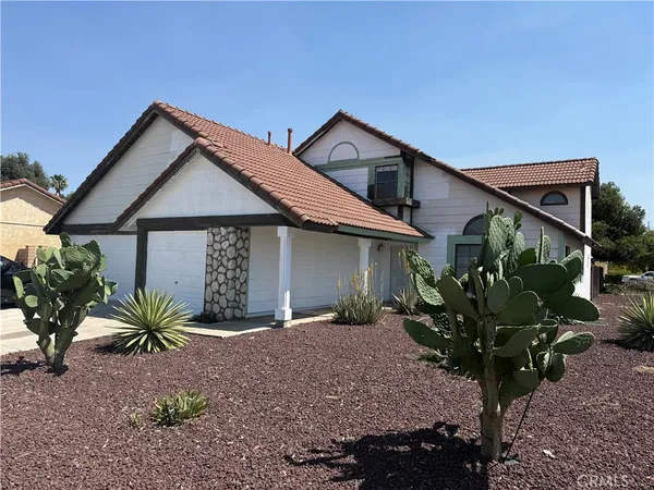 $2,950 | 1502 Karon Street, Redlands, CA 92374