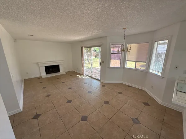 $2,950 | 1502 Karon Street, Redlands, CA 92374