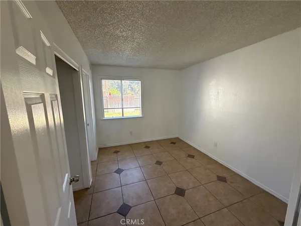 $2,950 | 1502 Karon Street, Redlands, CA 92374