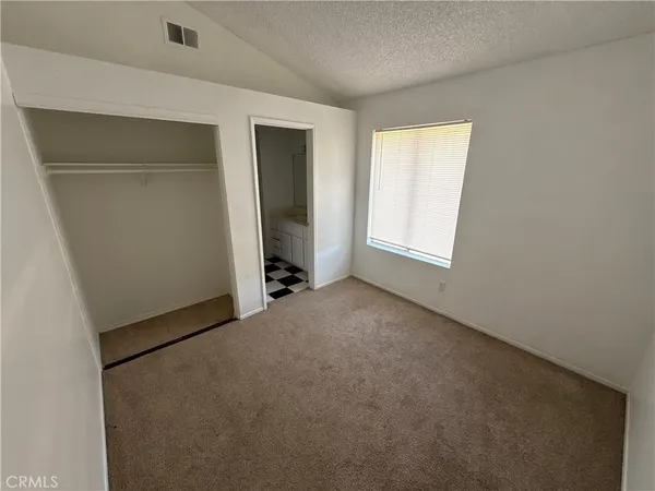 $2,950 | 1502 Karon Street, Redlands, CA 92374