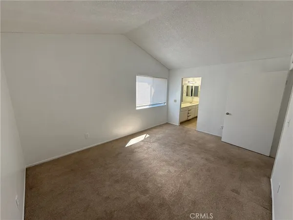 $2,950 | 1502 Karon Street, Redlands, CA 92374