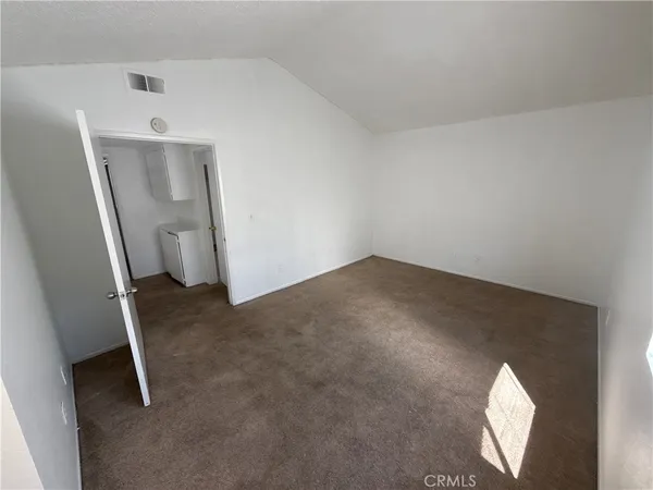 $2,950 | 1502 Karon Street, Redlands, CA 92374