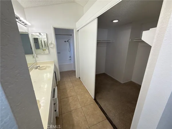 $2,950 | 1502 Karon Street, Redlands, CA 92374