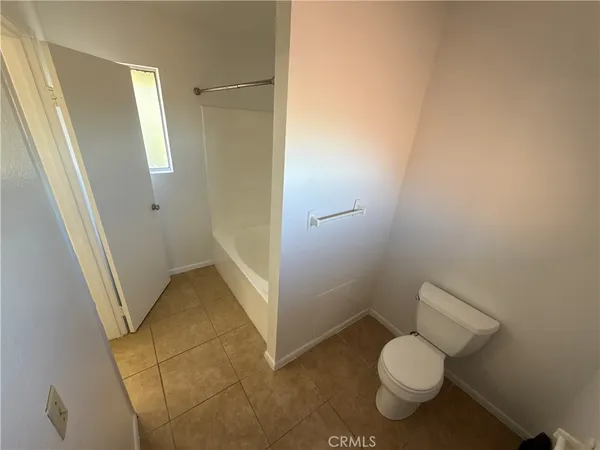 $2,950 | 1502 Karon Street, Redlands, CA 92374