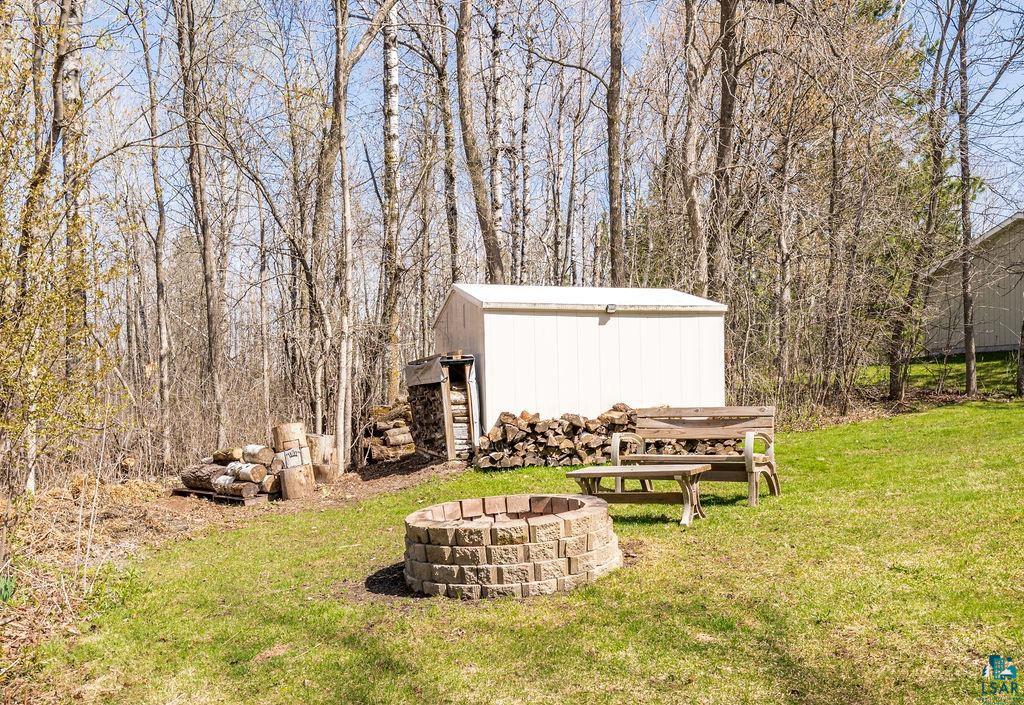 3045 Hutchinson Road Duluth, MN 55811 - Photo 43 of 43