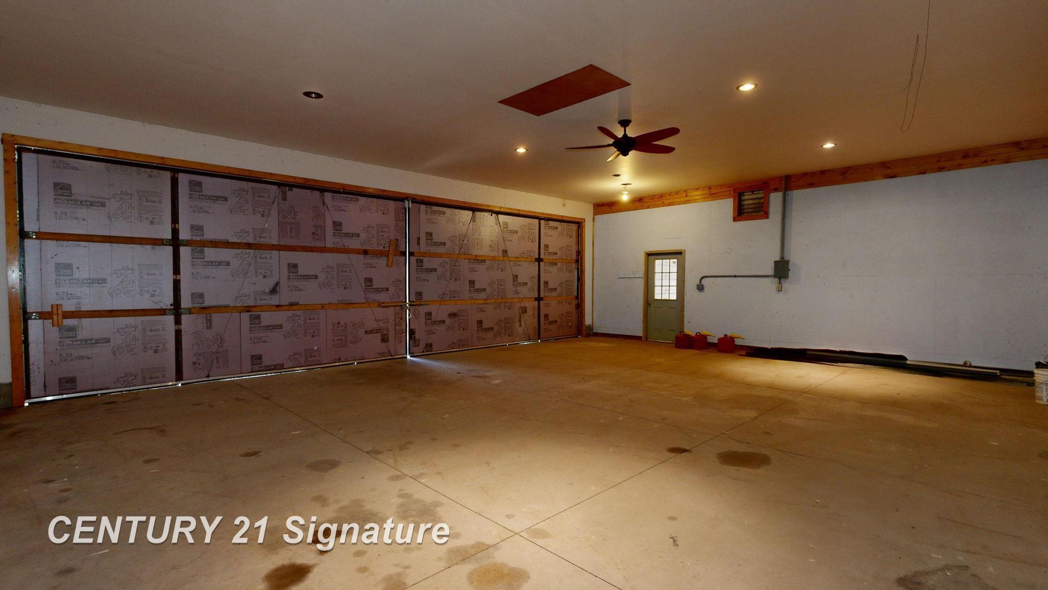 5258 South Steel Road Merrill, MI 48637 - Photo 20 of 48