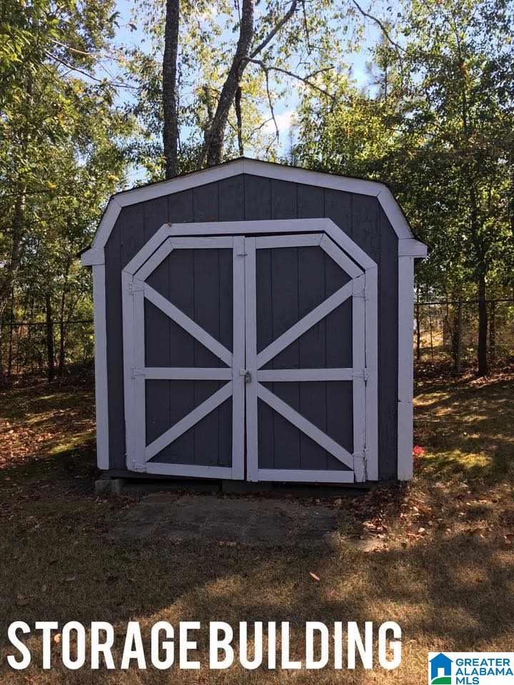 729 Cherokee Trail Warrior, AL 35180 - Photo 22 of 22