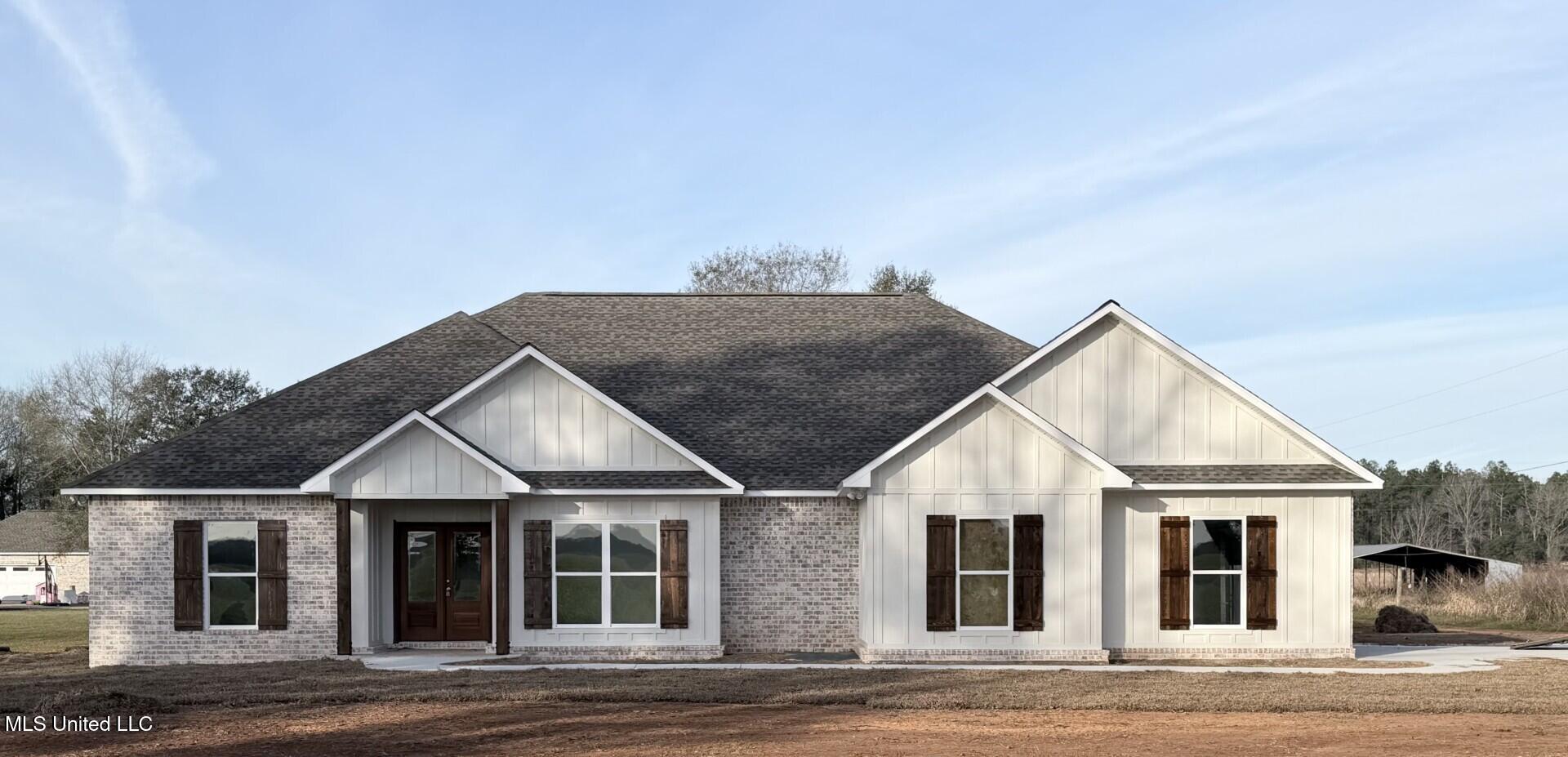 033fabd3-e8ef-4e60-b7cd-a1de83c30e0c