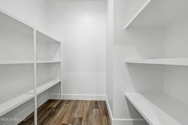 $359,000 | 337 V E Howell Road, Lucedale, MS 39452