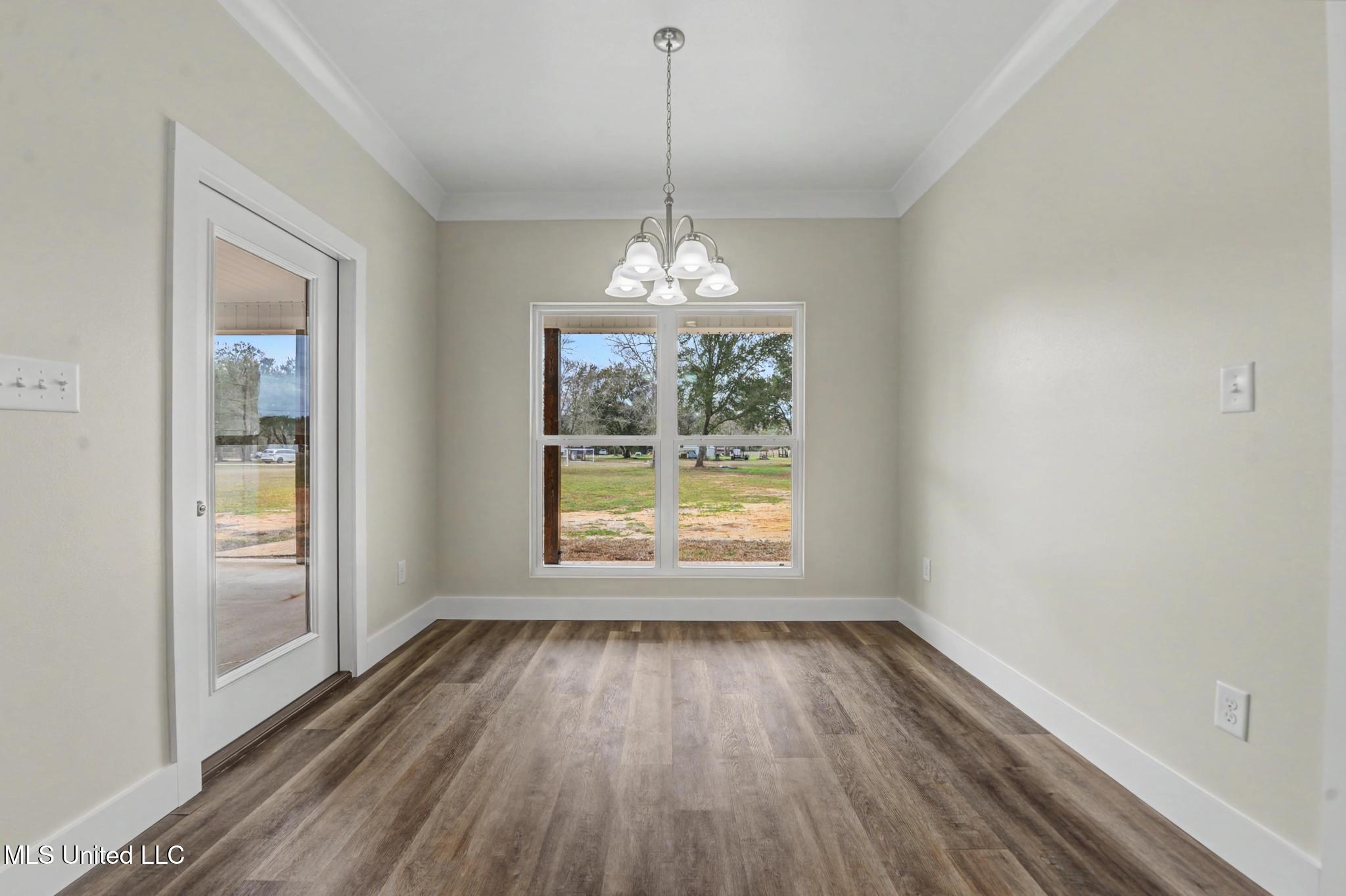 337 V E Howell Road Lucedale, MS 39452 - Photo 12 of 29 012