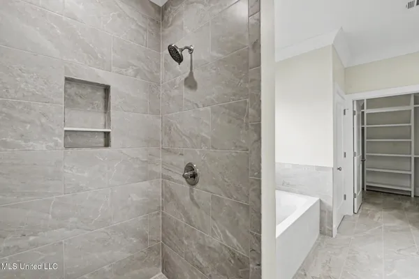 $359,000 | 337 V E Howell Road, Lucedale, MS 39452