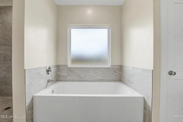 $359,000 | 337 V E Howell Road, Lucedale, MS 39452