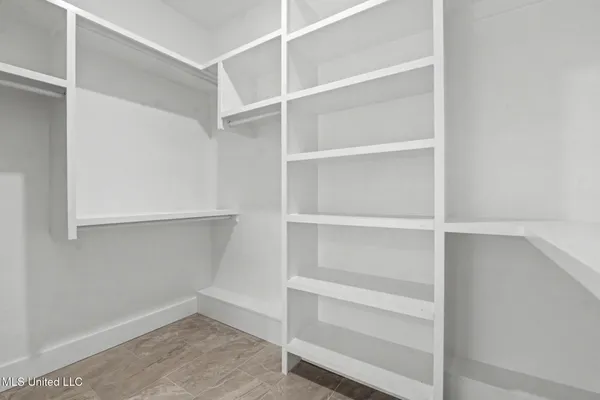 $359,000 | 337 V E Howell Road, Lucedale, MS 39452