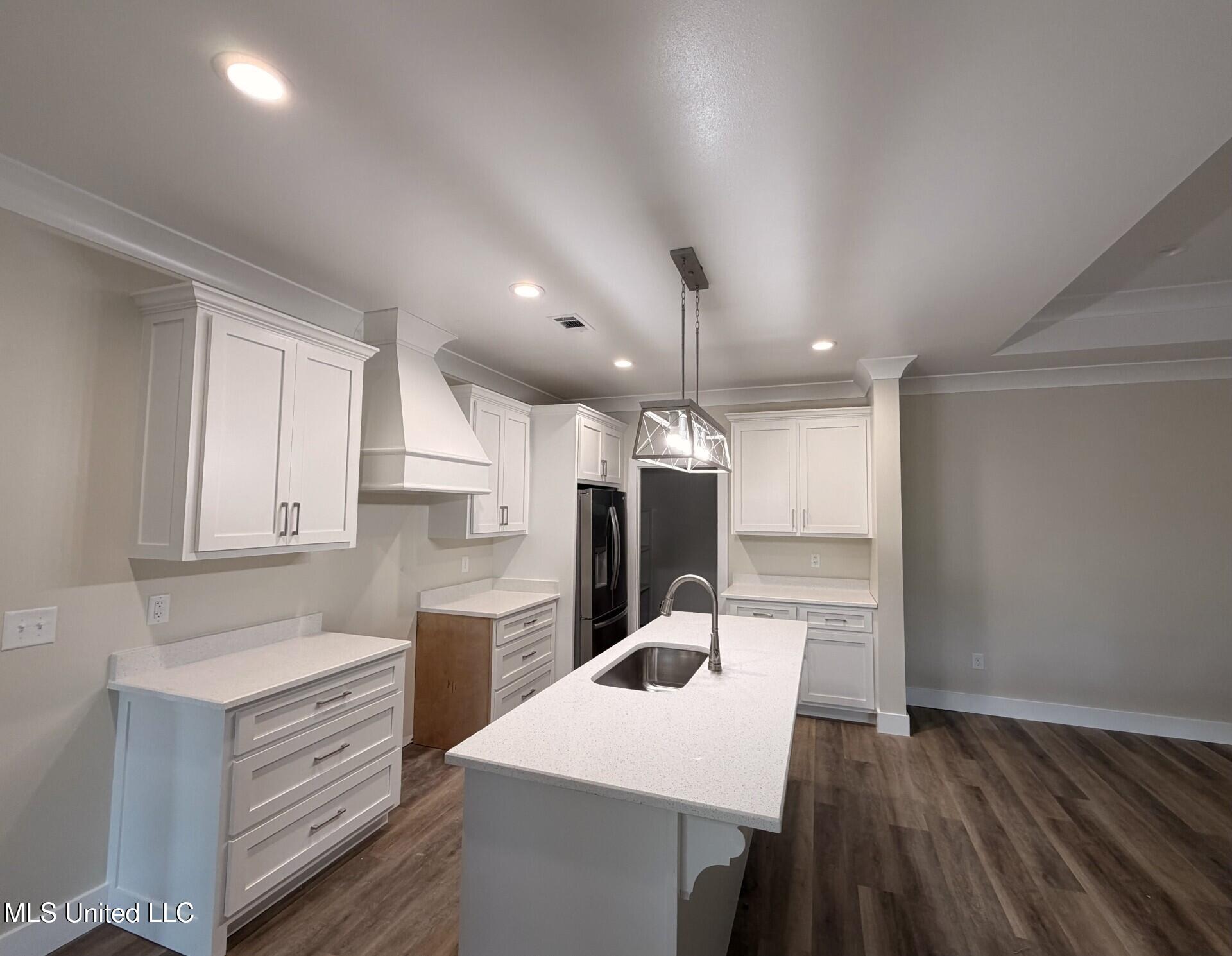 337 V E Howell Road Lucedale, MS 39452 - Photo 2 of 10 d5b96fed-4520-4cbc-8cc5-a9b929a3b2fc