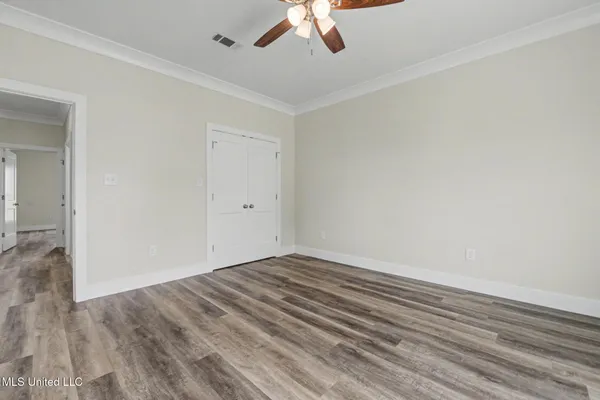 $359,000 | 337 V E Howell Road, Lucedale, MS 39452