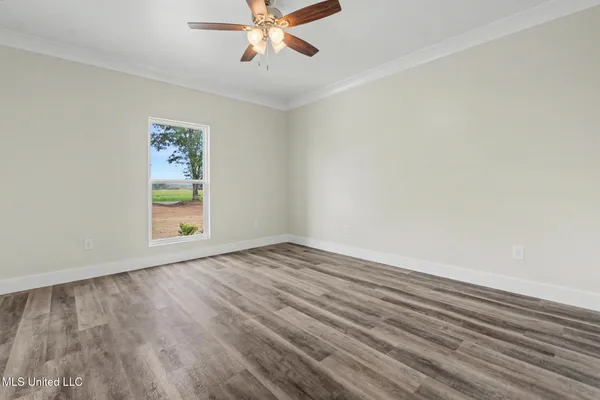 $359,000 | 337 V E Howell Road, Lucedale, MS 39452