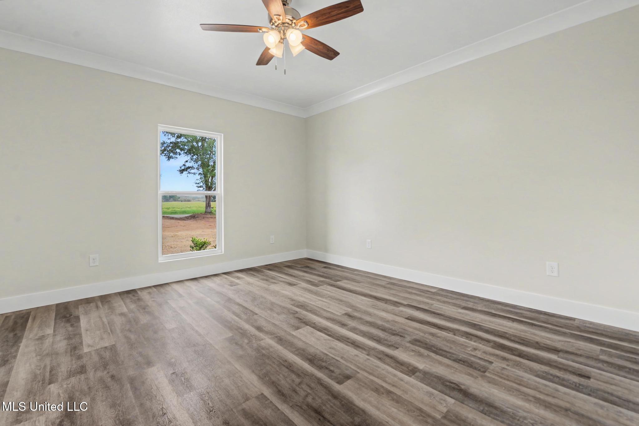 337 V E Howell Road Lucedale, MS 39452 - Photo 22 of 29 022