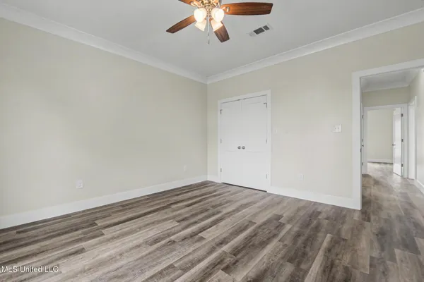 $359,000 | 337 V E Howell Road, Lucedale, MS 39452