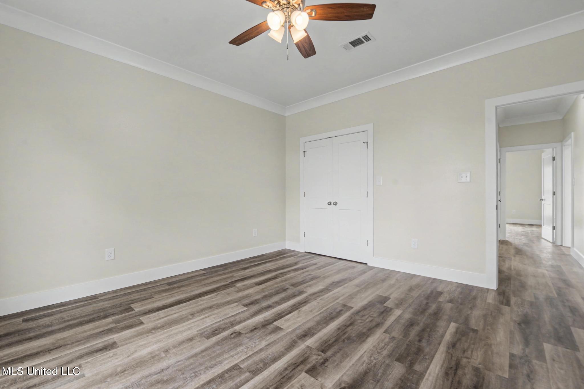 337 V E Howell Road Lucedale, MS 39452 - Photo 23 of 29 023