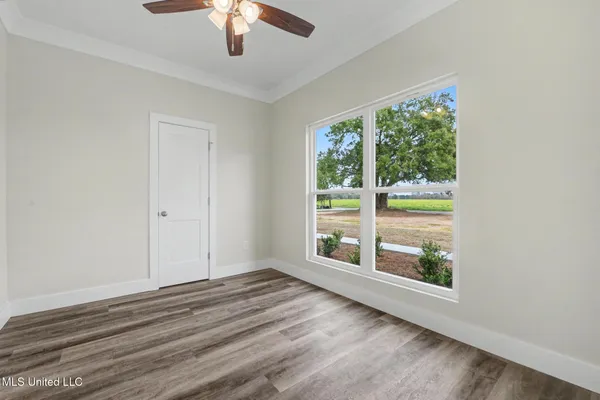 $359,000 | 337 V E Howell Road, Lucedale, MS 39452