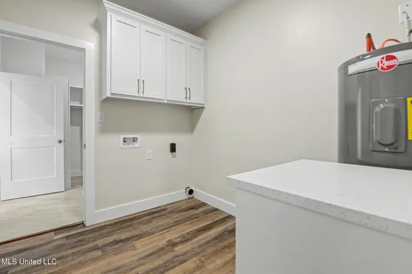 $359,000 | 337 V E Howell Road, Lucedale, MS 39452