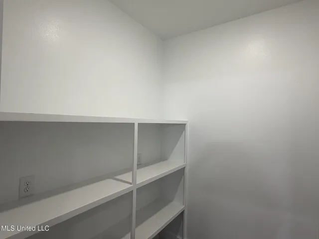 $359,000 | 337 V E Howell Road, Lucedale, MS 39452