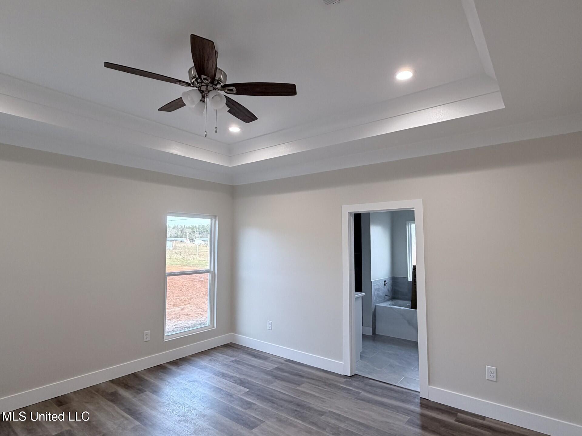 337 V E Howell Road Lucedale, MS 39452 - Photo 5 of 10 74817455-e364-43f6-9fc4-ac014cbf53ed