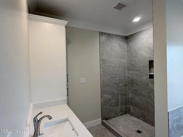 $359,000 | 337 V E Howell Road, Lucedale, MS 39452