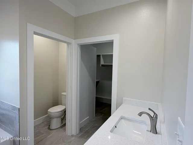 $359,000 | 337 V E Howell Road, Lucedale, MS 39452