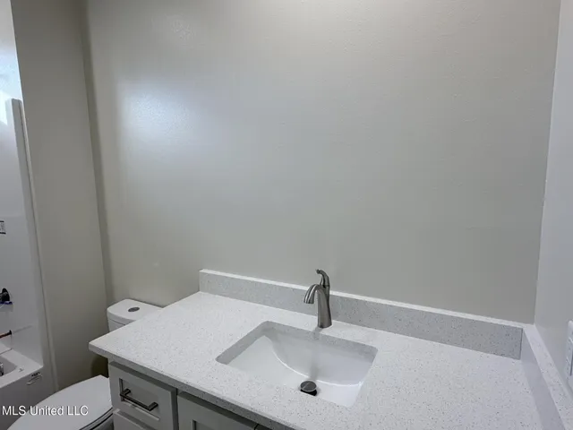 $359,000 | 337 V E Howell Road, Lucedale, MS 39452