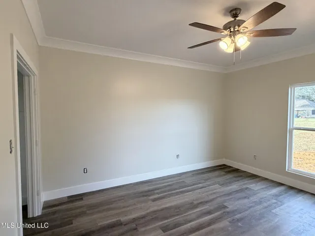 $359,000 | 337 V E Howell Road, Lucedale, MS 39452