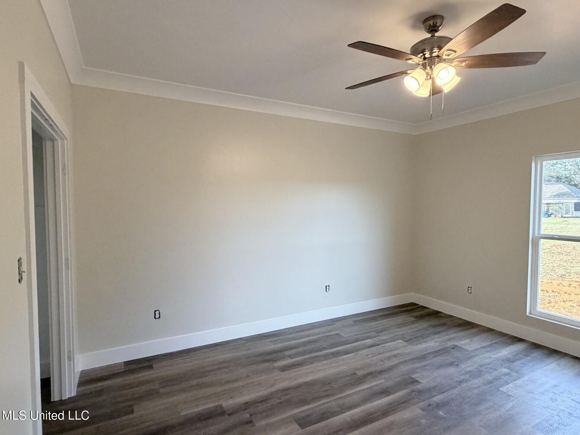 337 V E Howell Road Lucedale, MS 39452 - Photo 9 of 10 bee2567f-efbc-4cb3-a3b9-c5adc629709b