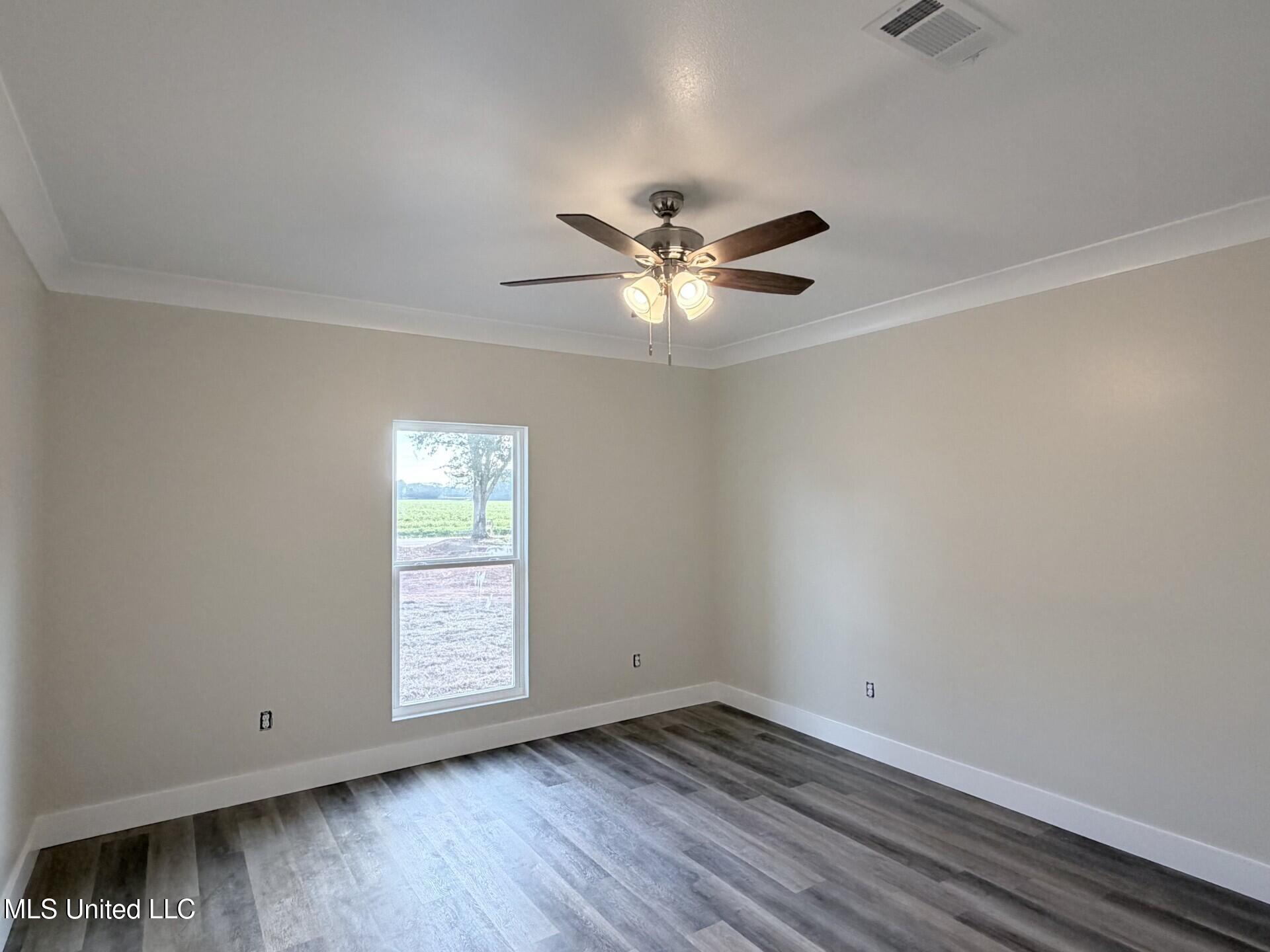 337 V E Howell Road Lucedale, MS 39452 - Photo 10 of 10 dad529ca-b6b0-42a9-9520-fbb9992ae0bd