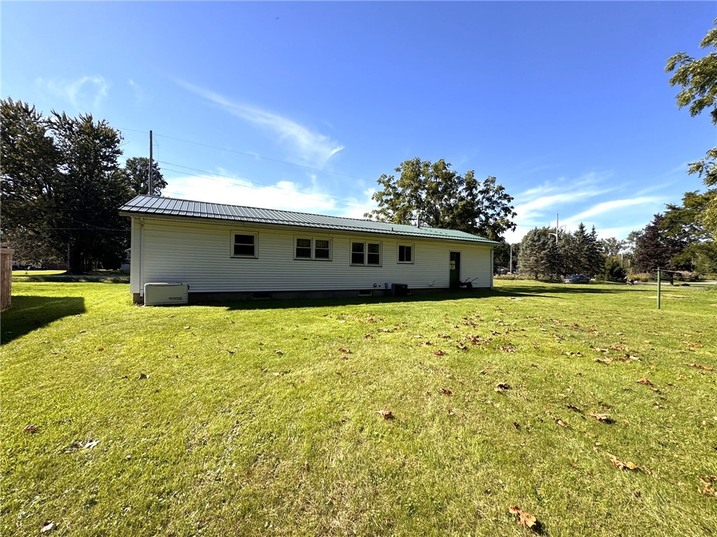 1408 Manitou Road Hilton, NY 14468 - Photo 38 of 42 Gallery Image 38