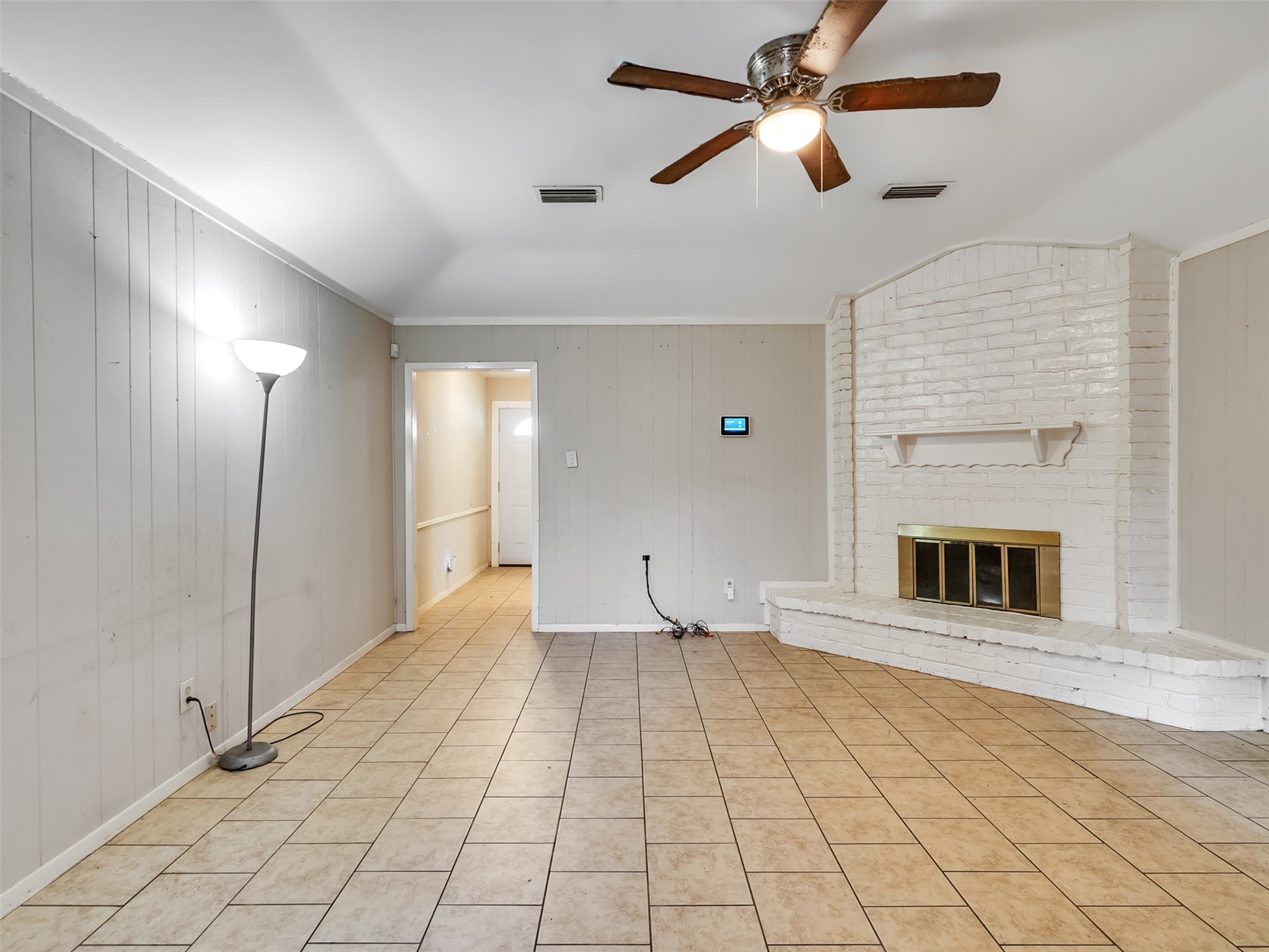 2314 Summer Spring Drive Spring, TX 77373 - Photo 23 of 50