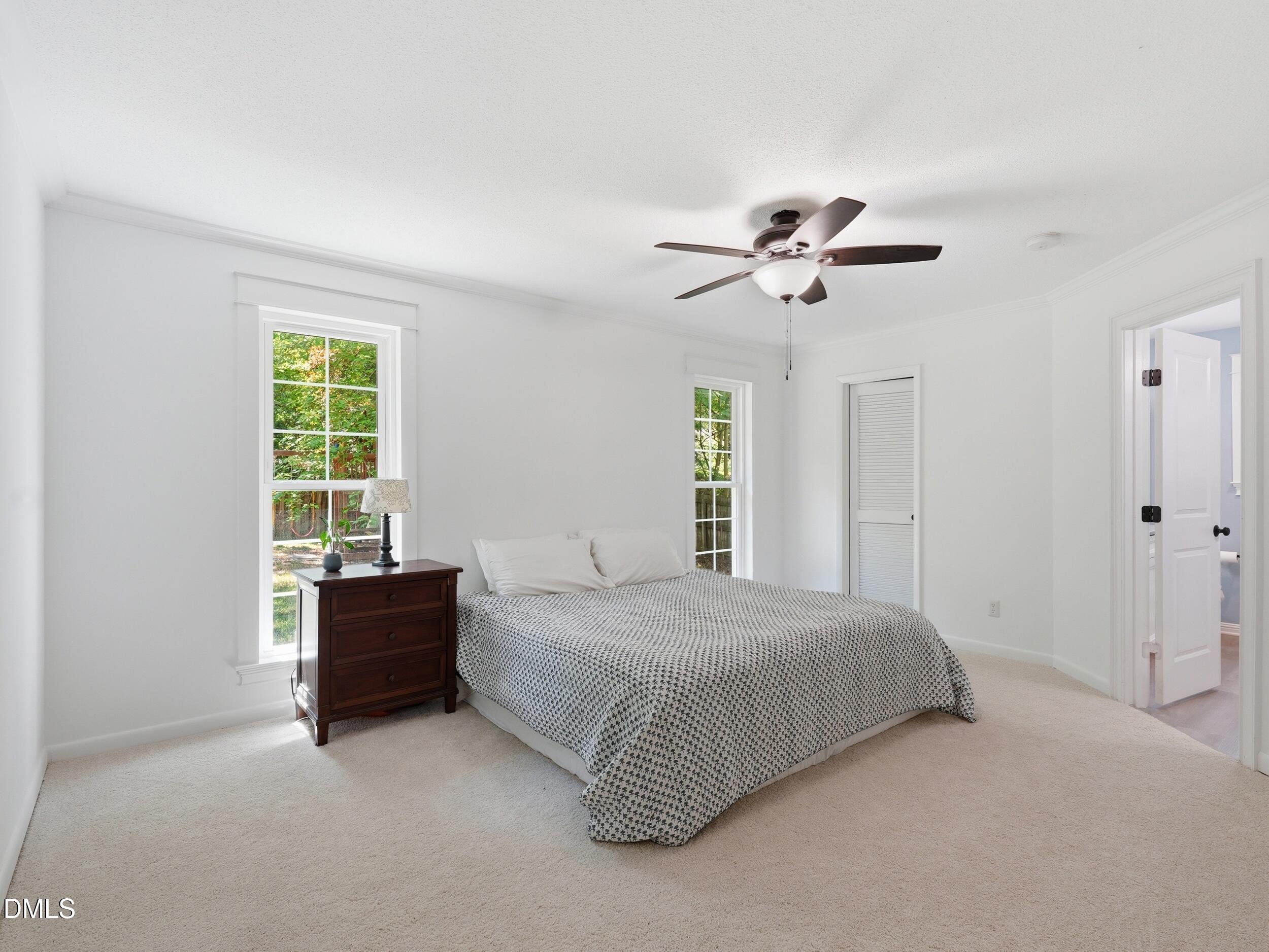 8108 Calais Court Raleigh, NC 27613 - Photo 15 of 37